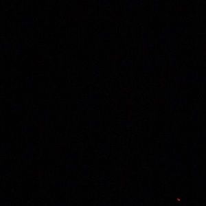 Meet your Posher, Gil